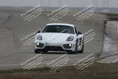 media/Nov-28-2025-Speed SF (Fri) [[b9fcb3577c]]/Green/Session 3 (Outside Grapevine)/